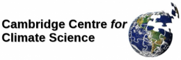 Cambridge Centre for Climate Science