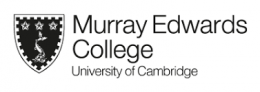 Murray Edwards College